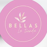 bellas.la.tienda