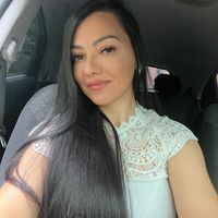 ericah_mendes