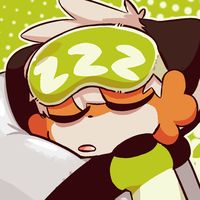 vii.4u0