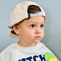 original sound - danfrht