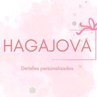 hagajova