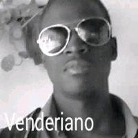 som original