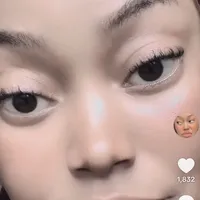 original sound - dorrah37