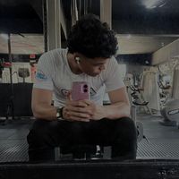 eldedto