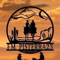 original sound - fm_pisterra23