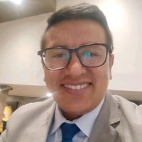 miguel_angel_atausupa_q