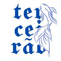 ccm.terceirao