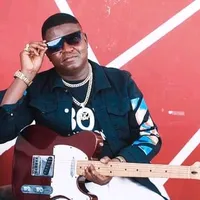 original sound - _seniorkyalo