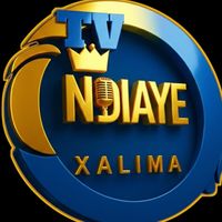 ndiaye.xalimatv