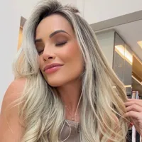 original sound - alinecavanellas