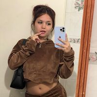 sharonalfonso1