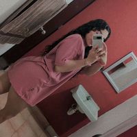 perla4918