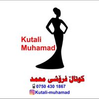 kutali__muhamad