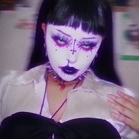 Au Revoir by Malice Mizer