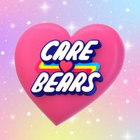 carebearsofficial