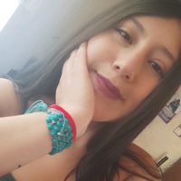dianasol.29