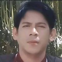 suara asli - Azriel Neon1212