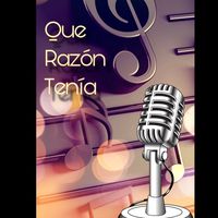 sonido original
