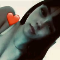 .real_hasta_la_muerte.4