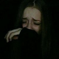 minha_khan_10