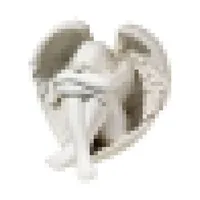 original sound - musically_02