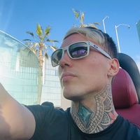 fabigramtattooacademy