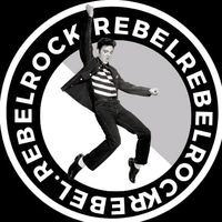 rebel.rebelrock