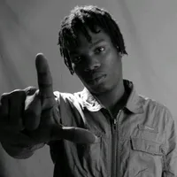 original sound - new_ghetto