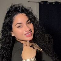 valeriedejesus12backup