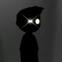 original sound - nadd🩹