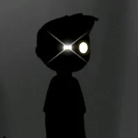 original sound - ndsound_check