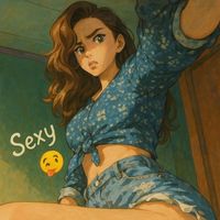 palomamoreno173