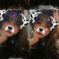 เดือนกุมภา