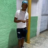 ....elbandido0