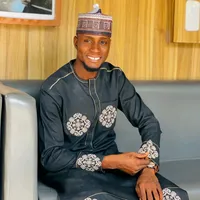 original sound - elfaaruqyyagba