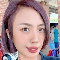 cute760404