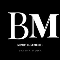 original sound - buscas.moron1