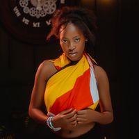 lalamustshine1