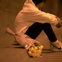 original sound - krimkarimkarim