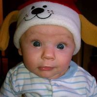 your_local_autistic_kid1