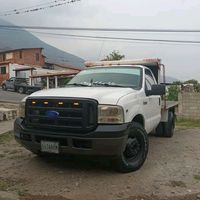 ford_tritones.com