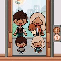 tocaboca.player.hello