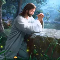 Fais quelque chose de nouveau