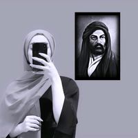 الصوت الأصلي