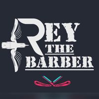 rey.the.barber