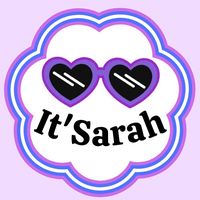 itsarah_official