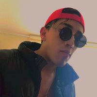 sonido original