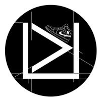 lkstore_official