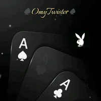 original sound - omytwister087520_1