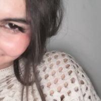 son original